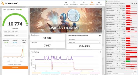 450x244  35 KB. Big one: 1500x814  240 KB