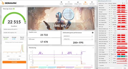 450x244  35 KB. Big one: 1500x814  239 KB
