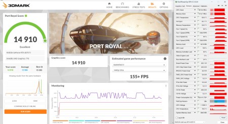 450x244  34 KB. Big one: 1500x814  229 KB