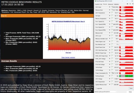 450x311  47 KB. Big one: 1500x1035  340 KB