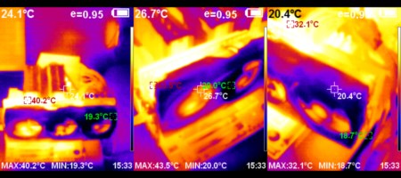 450x200  33 KB. Big one: 1500x667  160 KB