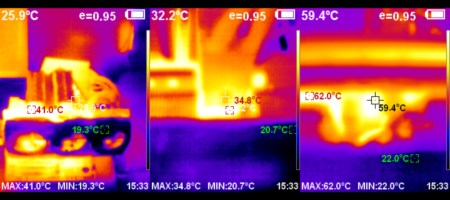 450x200  29 KB. Big one: 1500x667  145 KB