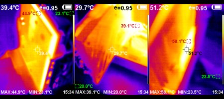 450x200  28 KB. Big one: 1500x667  139 KB