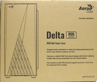 199x168  14 KB. Big one: 1000x842  205 KB