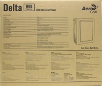 199x168  14 KB. Big one: 1000x842  228 KB