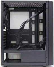 191x237  19 KB. Big one: 1215x1500  270 KB