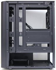 191x237  18 KB. Big one: 1215x1500  257 KB