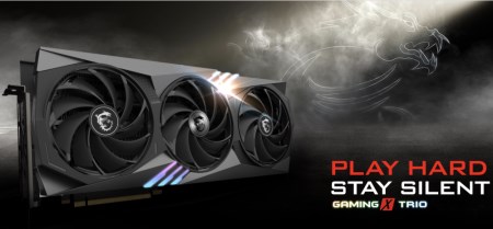 450x209  22 KB. Big one: 1000x464  76 KB