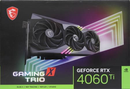 450x306  32 KB. Big one: 1000x680  119 KB