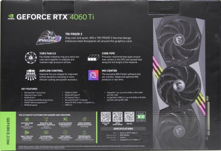 450x307  38 KB. Big one: 1000x682  168 KB