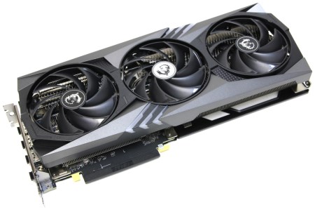 450x302  29 KB. Big one: 1000x672  106 KB