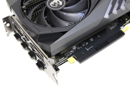 450x300  28 KB. Big one: 1000x666  95 KB