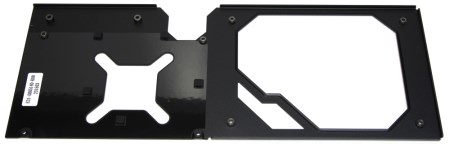 450x144  12 KB. Big one: 1000x321  35 KB