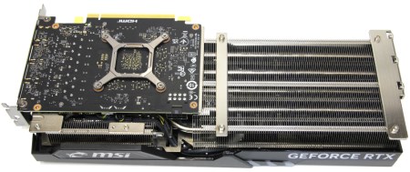 450x189  30 KB. Big one: 1000x421  136 KB