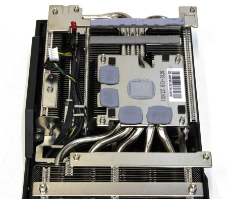 450x394  48 KB. Big one: 1000x875  186 KB