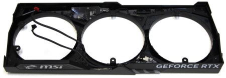 450x156  17 KB. Big one: 1000x346  50 KB