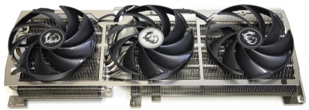 450x161  27 KB. Big one: 1000x358  107 KB