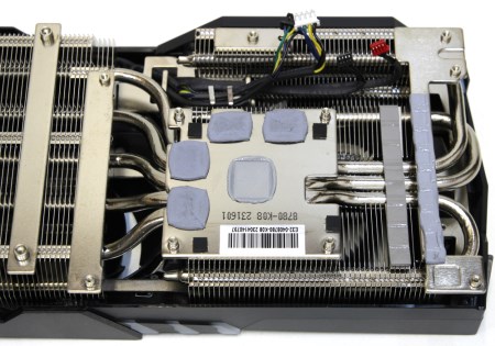 450x315  48 KB. Big one: 1000x701  188 KB