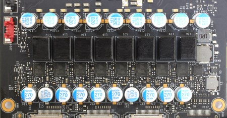 450x234  47 KB. Big one: 1000x521  190 KB