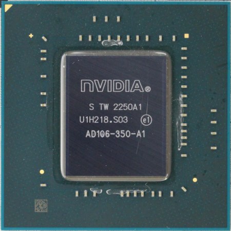 450x450  43 KB. Big one: 1000x1000  181 KB