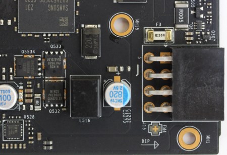 450x308  40 KB. Big one: 1000x685  152 KB