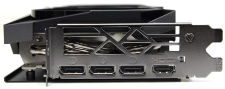 450x179  20 KB. Big one: 1000x397  81 KB