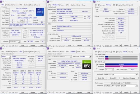450x302  47 KB. Big one: 1500x1006  339 KB