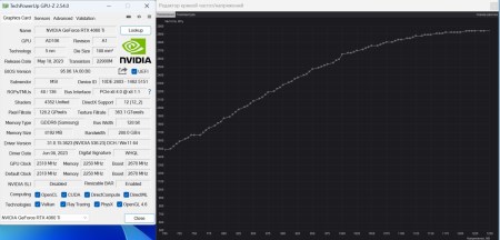 450x216  22 KB. Big one: 1500x719  157 KB