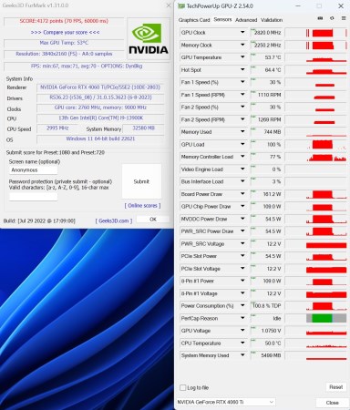 384x450  54 KB. Big one: 1140x1337  320 KB