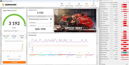450x228  32 KB. Big one: 1500x760  208 KB