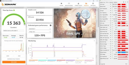 450x228  33 KB. Big one: 1500x760  223 KB
