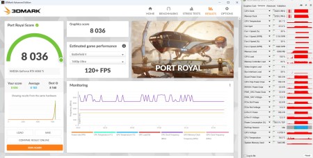 450x228  32 KB. Big one: 1500x760  211 KB