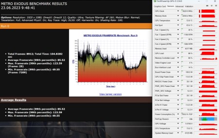 450x283  39 KB. Big one: 1500x942  266 KB