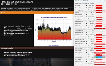 450x283  40 KB. Big one: 1500x942  285 KB
