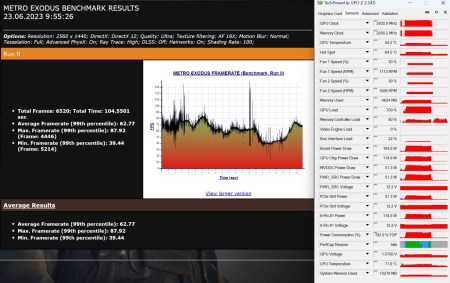 450x283  39 KB. Big one: 1500x942  276 KB