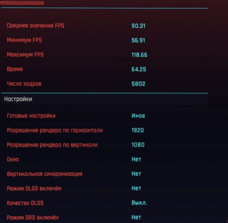 450x441  23 KB. Big one: 1000x980  68 KB