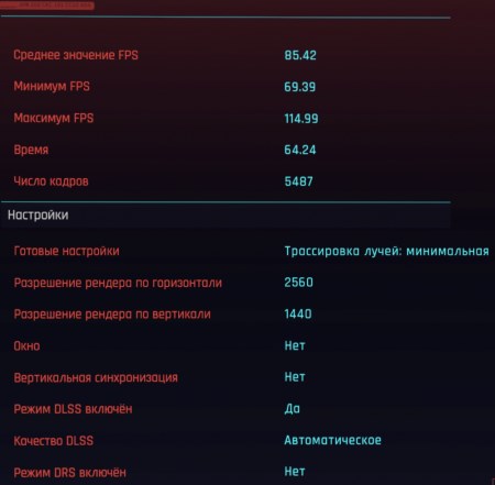 450x441  25 KB. Big one: 1000x980  78 KB