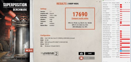 450x215  31 KB. Big one: 1500x715  236 KB