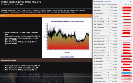 450x280  40 KB. Big one: 1500x933  271 KB