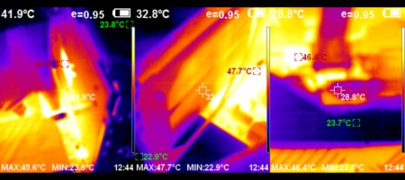 450x200  27 KB. Big one: 1500x667  137 KB