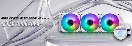 450x158  21 KB. Big one: 1000x352  73 KB