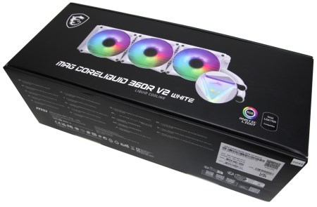 450x295  26 KB. Big one: 1000x656  89 KB