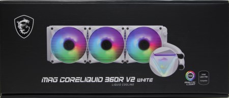 450x193  17 KB. Big one: 1000x429  61 KB