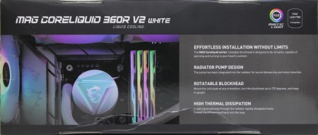 450x192  22 KB. Big one: 1000x427  85 KB