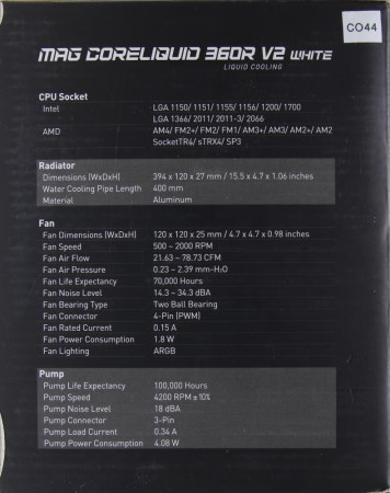 356x450  34 KB. Big one: 791x1000  144 KB