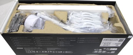 450x188  23 KB. Big one: 1000x417  91 KB