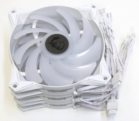 450x392  30 KB. Big one: 1000x871  105 KB