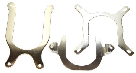 450x243  15 KB. Big one: 1000x541  55 KB