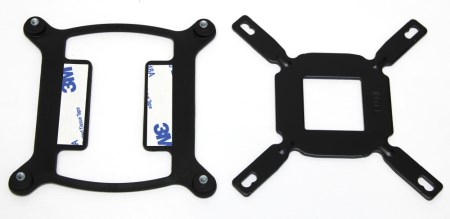 450x219  16 KB. Big one: 1000x486  49 KB