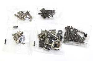 300x197  12 KB. Big one: 1000x658  90 KB